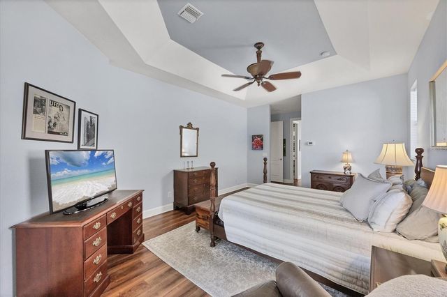 4360 CORSO VENETIA BOULEVARD, Venice, FL 34293