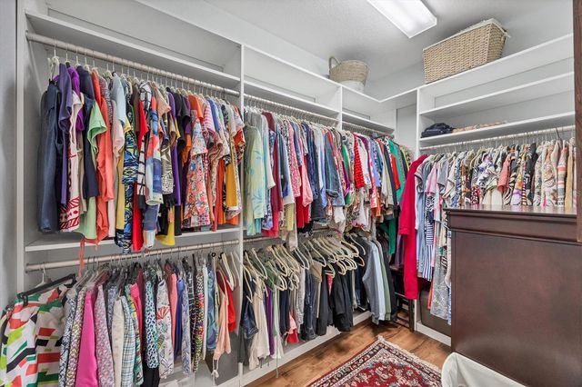 4360 CORSO VENETIA BOULEVARD, Venice, FL 34293