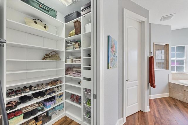 4360 CORSO VENETIA BOULEVARD, Venice, FL 34293