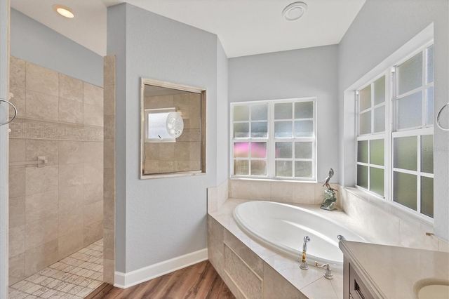 4360 CORSO VENETIA BOULEVARD, Venice, FL 34293