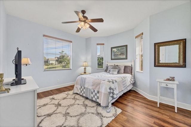 4360 CORSO VENETIA BOULEVARD, Venice, FL 34293