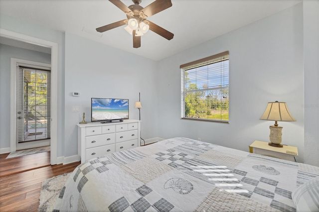 4360 CORSO VENETIA BOULEVARD, Venice, FL 34293