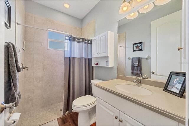 4360 CORSO VENETIA BOULEVARD, Venice, FL 34293