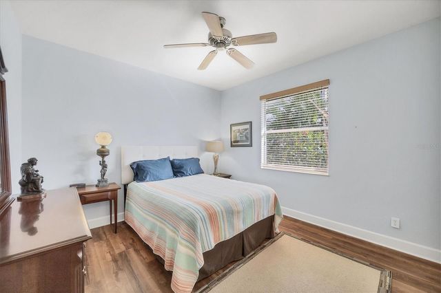 4360 CORSO VENETIA BOULEVARD, Venice, FL 34293