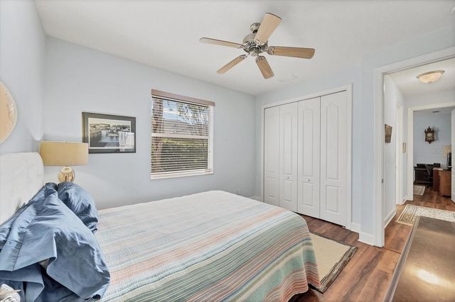 4360 CORSO VENETIA BOULEVARD, Venice, FL 34293