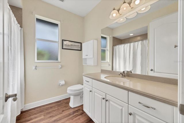 4360 CORSO VENETIA BOULEVARD, Venice, FL 34293