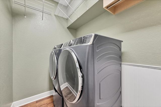 4360 CORSO VENETIA BOULEVARD, Venice, FL 34293