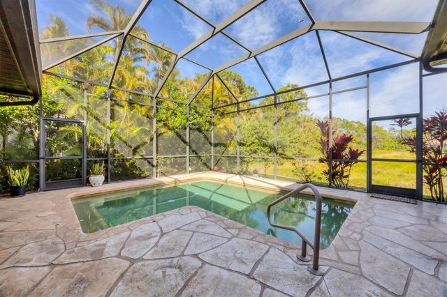 4360 CORSO VENETIA BOULEVARD, Venice, FL 34293