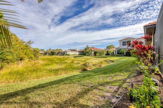 4360 CORSO VENETIA BOULEVARD, Venice, FL 34293