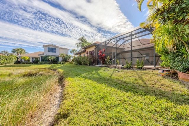 4360 CORSO VENETIA BOULEVARD, Venice, FL 34293