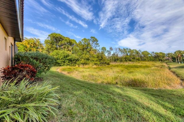 4360 CORSO VENETIA BOULEVARD, Venice, FL 34293