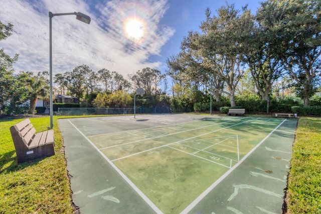 4360 CORSO VENETIA BOULEVARD, Venice, FL 34293