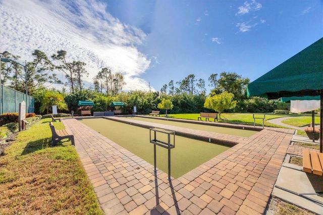 4360 CORSO VENETIA BOULEVARD, Venice, FL 34293