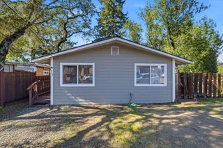 435 Tabor Drive, Scotts Valley, CA 95066
