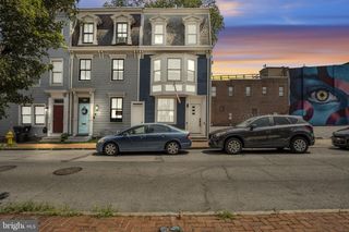 305 HERR ST, Harrisburg, PA 17102