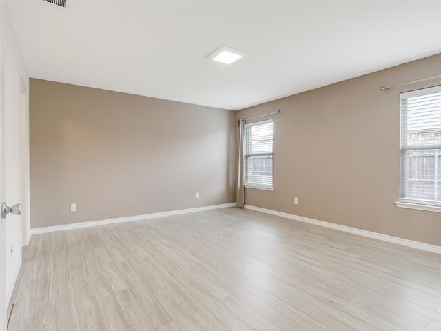 4509 Maplewood Avenue, Balch Springs, TX 75180