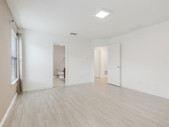 4509 Maplewood Avenue, Balch Springs, TX 75180