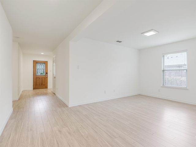 4509 Maplewood Avenue, Balch Springs, TX 75180