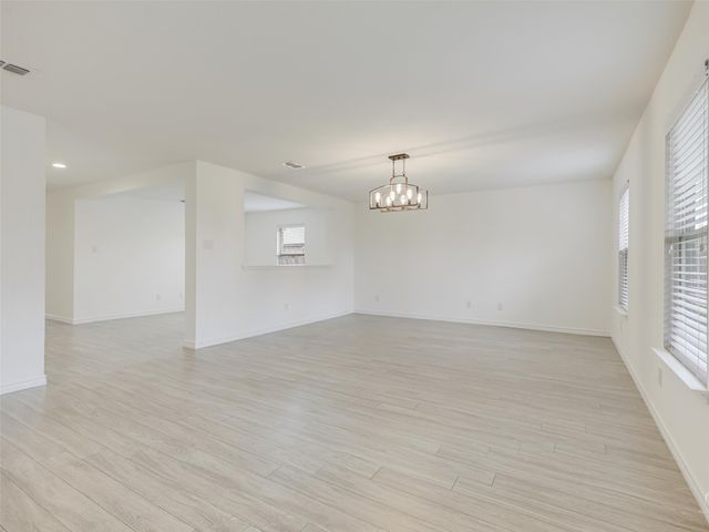 4509 Maplewood Avenue, Balch Springs, TX 75180