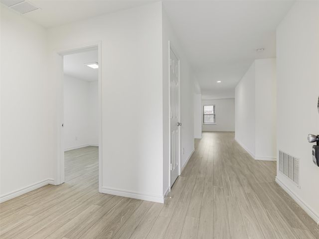 4509 Maplewood Avenue, Balch Springs, TX 75180