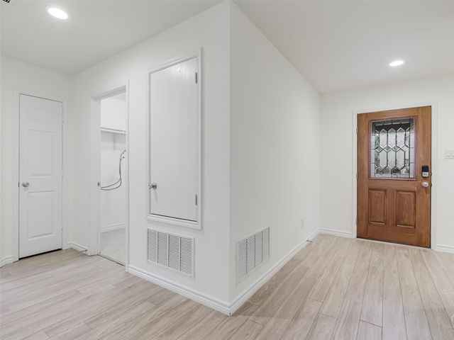 4509 Maplewood Avenue, Balch Springs, TX 75180