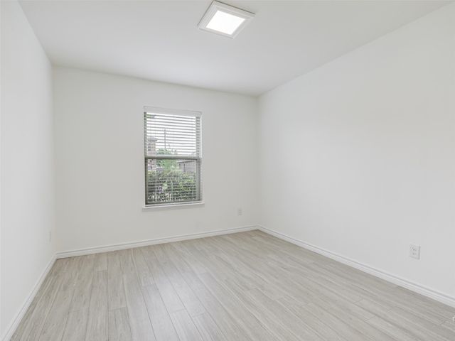 4509 Maplewood Avenue, Balch Springs, TX 75180