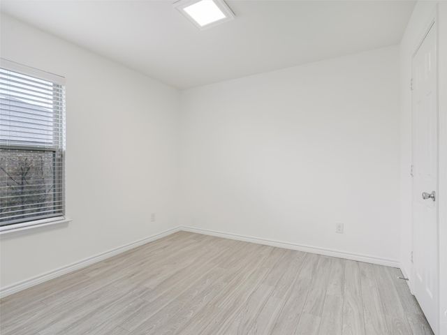 4509 Maplewood Avenue, Balch Springs, TX 75180