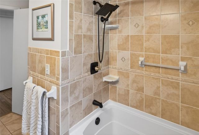 7588 S CRESCENT LOOP, Floral City, FL 34436