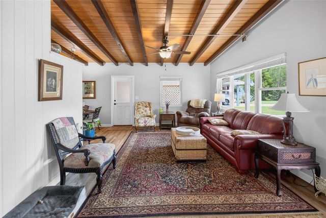7588 S CRESCENT LOOP, Floral City, FL 34436
