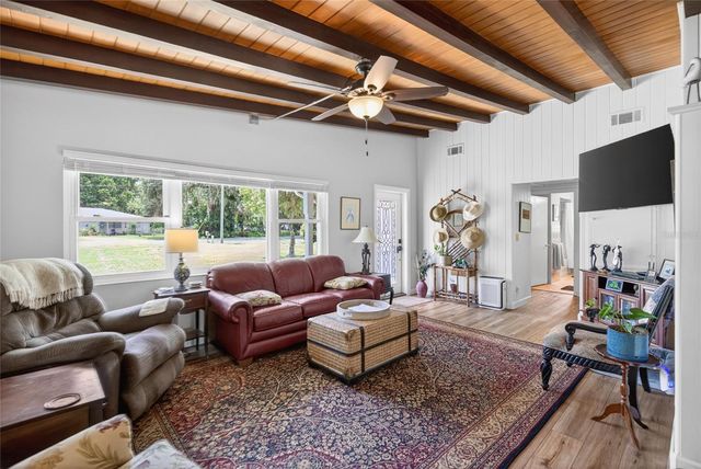 7588 S CRESCENT LOOP, Floral City, FL 34436