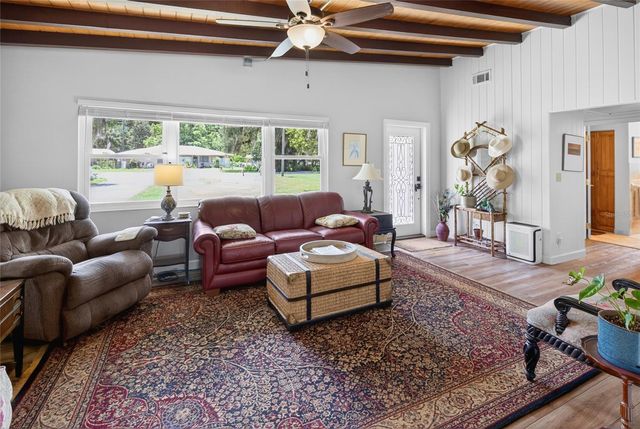 7588 S CRESCENT LOOP, Floral City, FL 34436