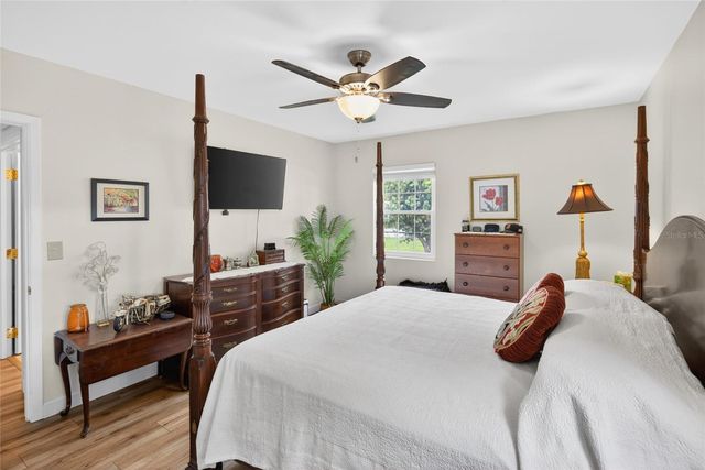 7588 S CRESCENT LOOP, Floral City, FL 34436