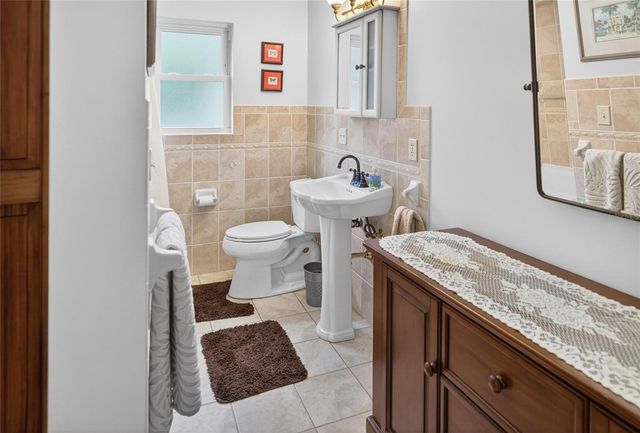 7588 S CRESCENT LOOP, Floral City, FL 34436