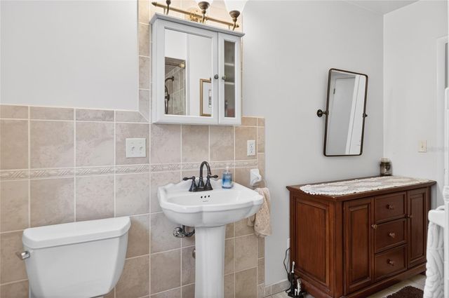 7588 S CRESCENT LOOP, Floral City, FL 34436