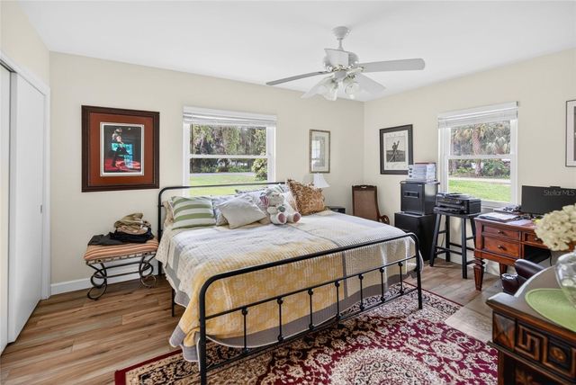 7588 S CRESCENT LOOP, Floral City, FL 34436