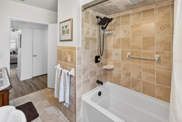 7588 S CRESCENT LOOP, Floral City, FL 34436