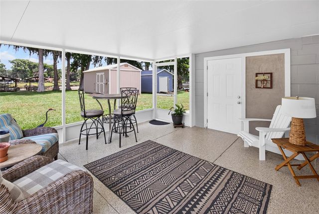 7588 S CRESCENT LOOP, Floral City, FL 34436
