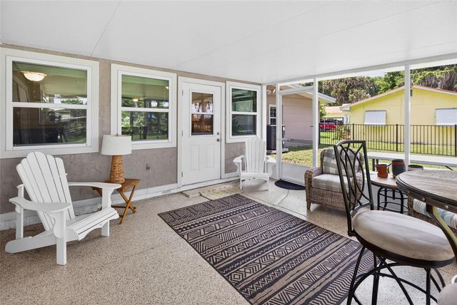 7588 S CRESCENT LOOP, Floral City, FL 34436
