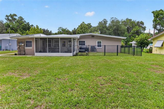 7588 S CRESCENT LOOP, Floral City, FL 34436