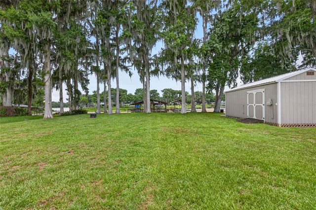 7588 S CRESCENT LOOP, Floral City, FL 34436