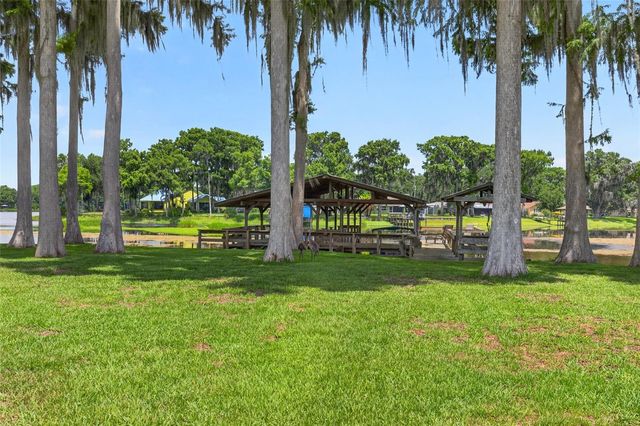 7588 S CRESCENT LOOP, Floral City, FL 34436