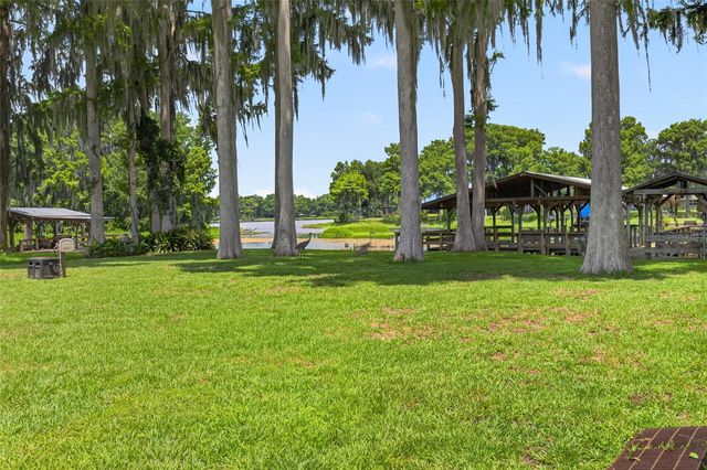 7588 S CRESCENT LOOP, Floral City, FL 34436