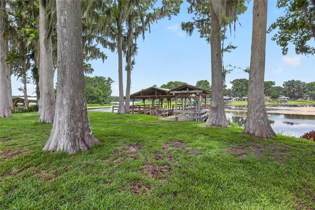 7588 S CRESCENT LOOP, Floral City, FL 34436