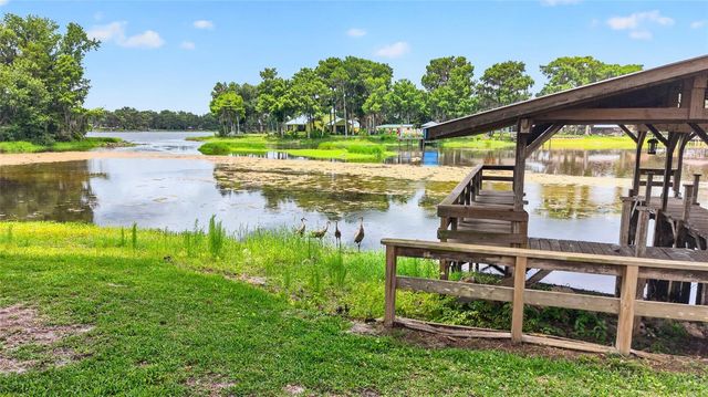 7588 S CRESCENT LOOP, Floral City, FL 34436