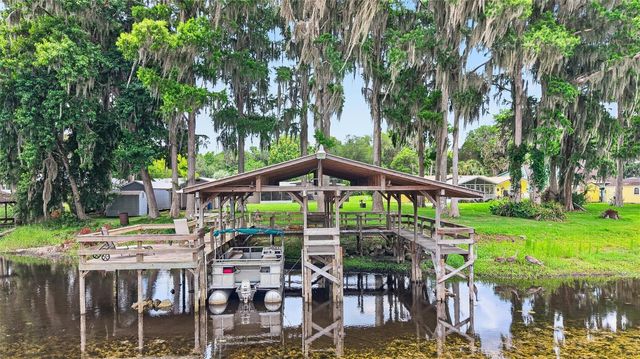 7588 S CRESCENT LOOP, Floral City, FL 34436