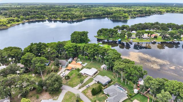 7588 S CRESCENT LOOP, Floral City, FL 34436