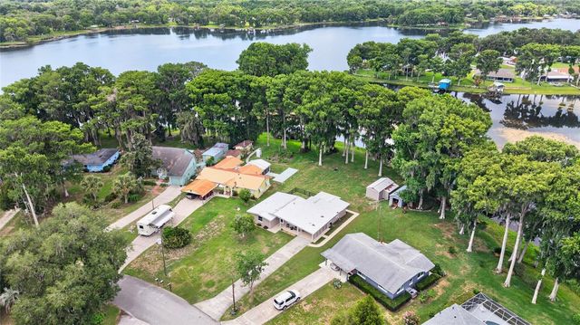7588 S CRESCENT LOOP, Floral City, FL 34436