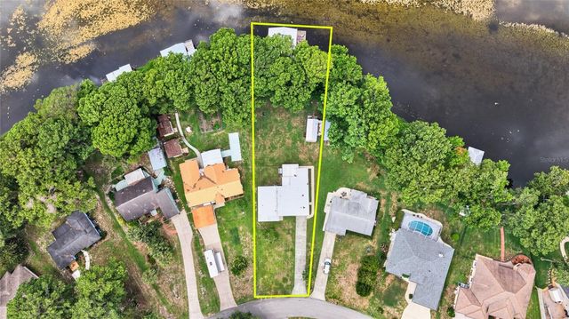 7588 S CRESCENT LOOP, Floral City, FL 34436