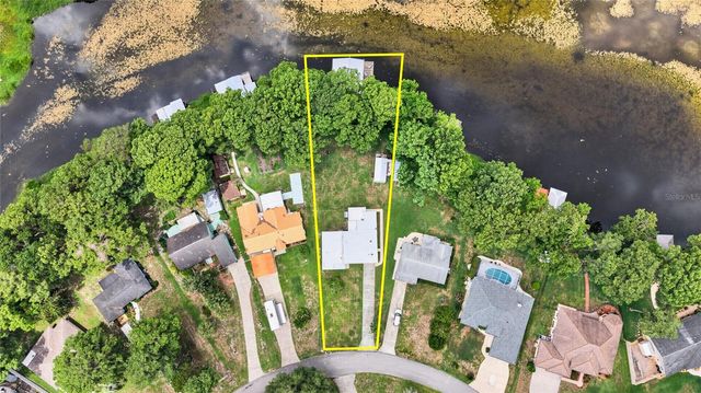 7588 S CRESCENT LOOP, Floral City, FL 34436