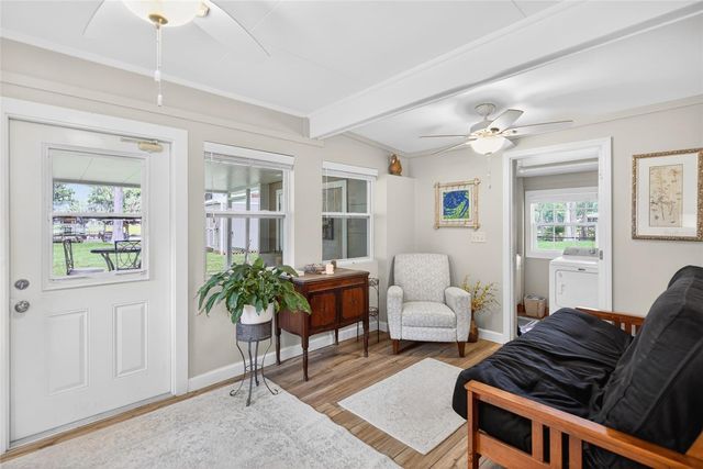 7588 S CRESCENT LOOP, Floral City, FL 34436
